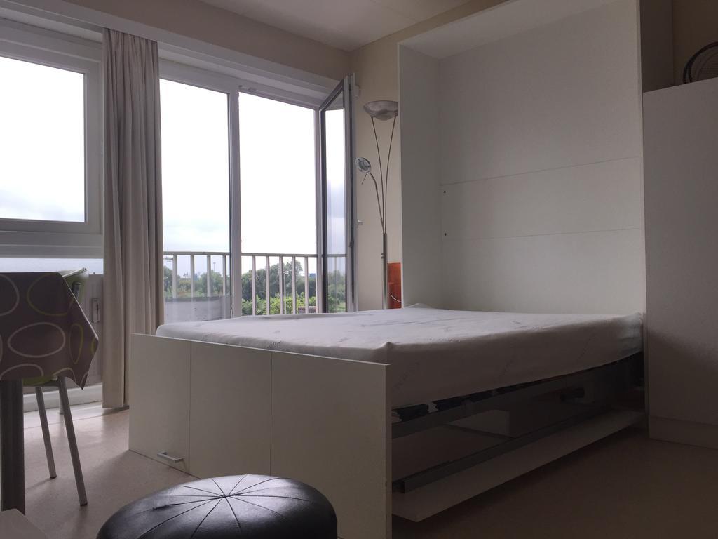Studio Heist Knokke-Heist Exterior foto